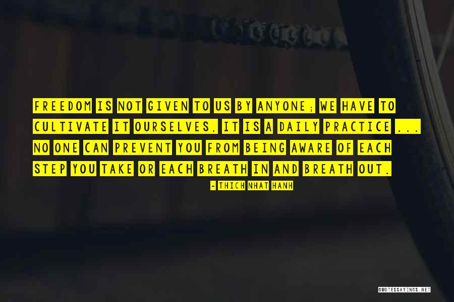 Voelkel Engineering Quotes By Thich Nhat Hanh Voelkel Engineering Quotes By Thich Nhat Hanh