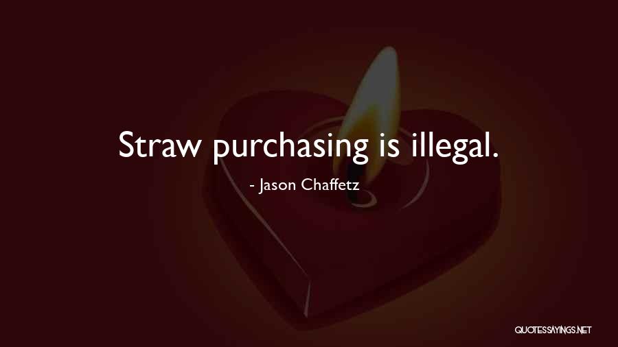 Voelker Bros Quotes By Jason Chaffetz Voelker Bros Quotes By Jason Chaffetz