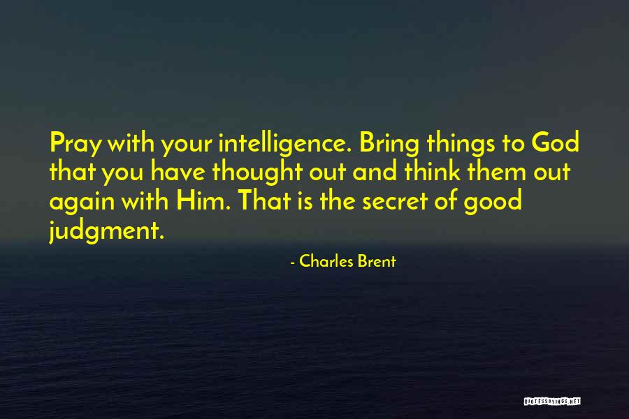 Voelker Litigation Quotes By Charles Brent Voelker Litigation Quotes By Charles Brent