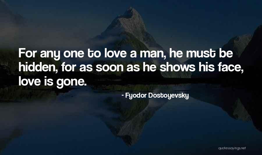 Voelker Litigation Quotes By Fyodor Dostoyevsky Voelker Litigation Quotes By Fyodor Dostoyevsky