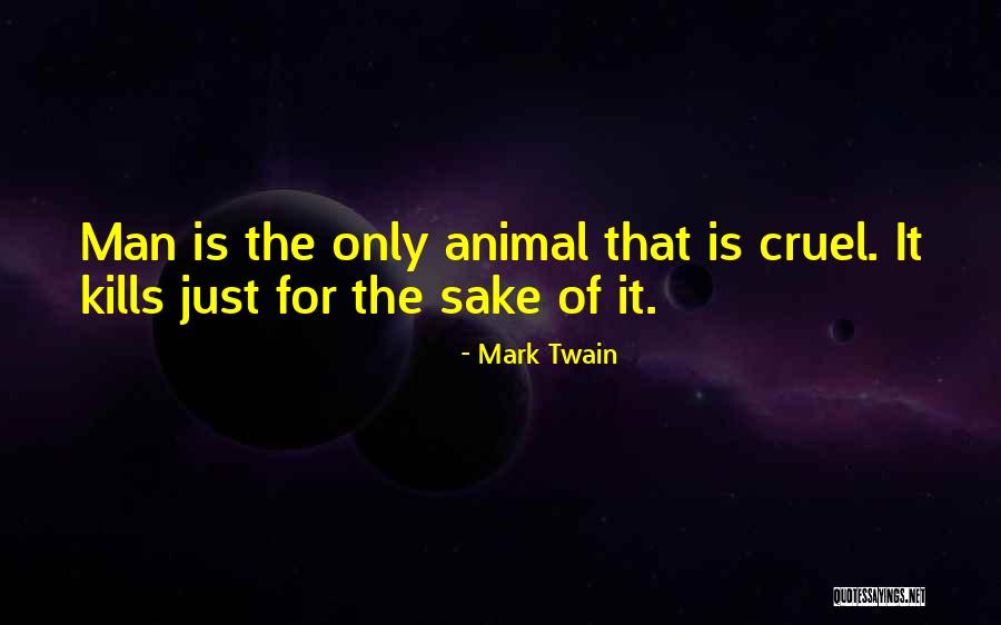Voelker Litigation Quotes By Mark Twain Voelker Litigation Quotes By Mark Twain