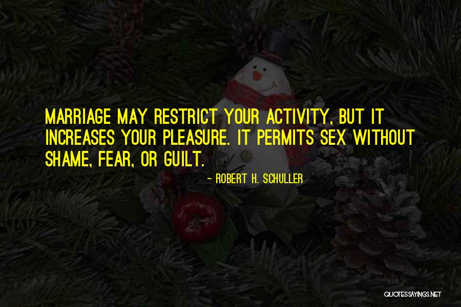 Voelker Litigation Quotes By Robert H. Schuller Voelker Litigation Quotes By Robert H. Schuller