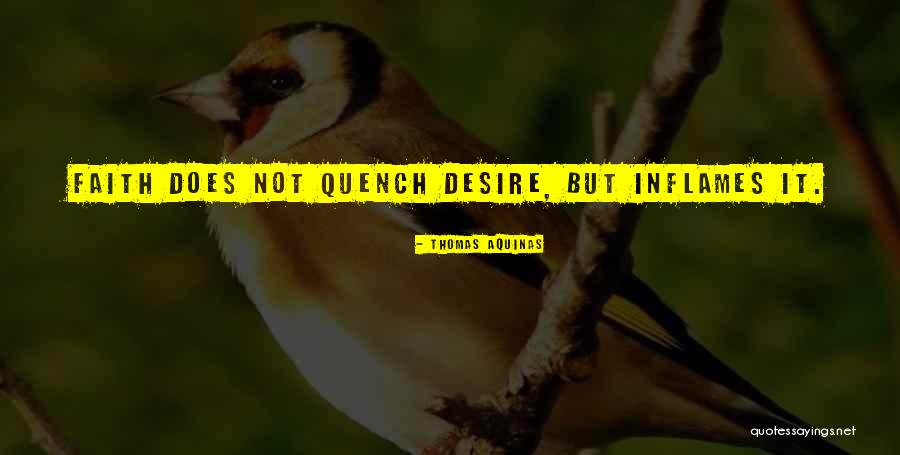 Voelker Litigation Quotes By Thomas Aquinas Voelker Litigation Quotes By Thomas Aquinas