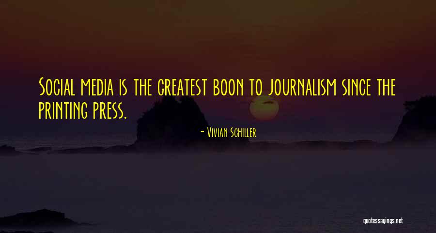 Voelker Orth Quotes By Vivian Schiller Voelker Orth Quotes By Vivian Schiller