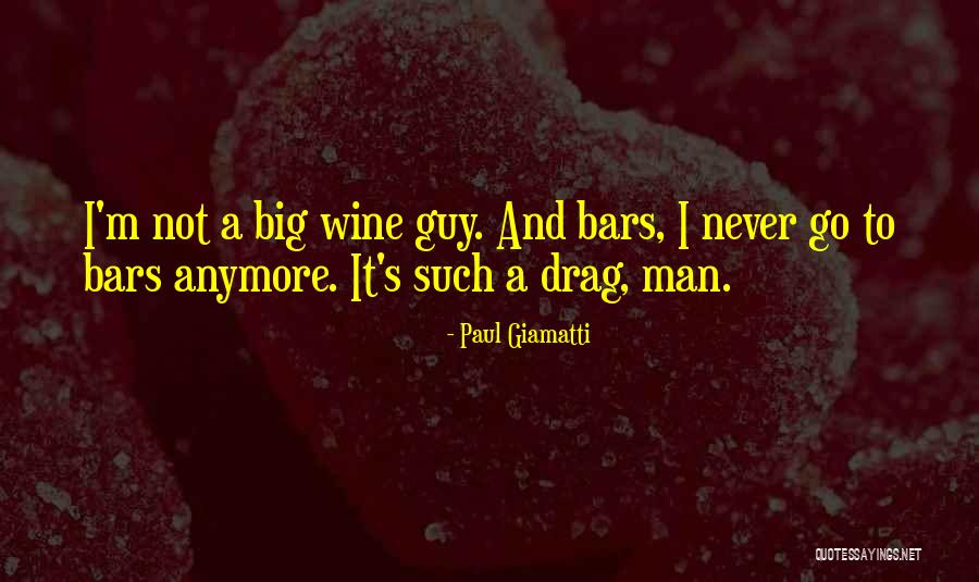 Voelkers Steakhouse Quotes By Paul Giamatti Voelkers Steakhouse Quotes By Paul Giamatti