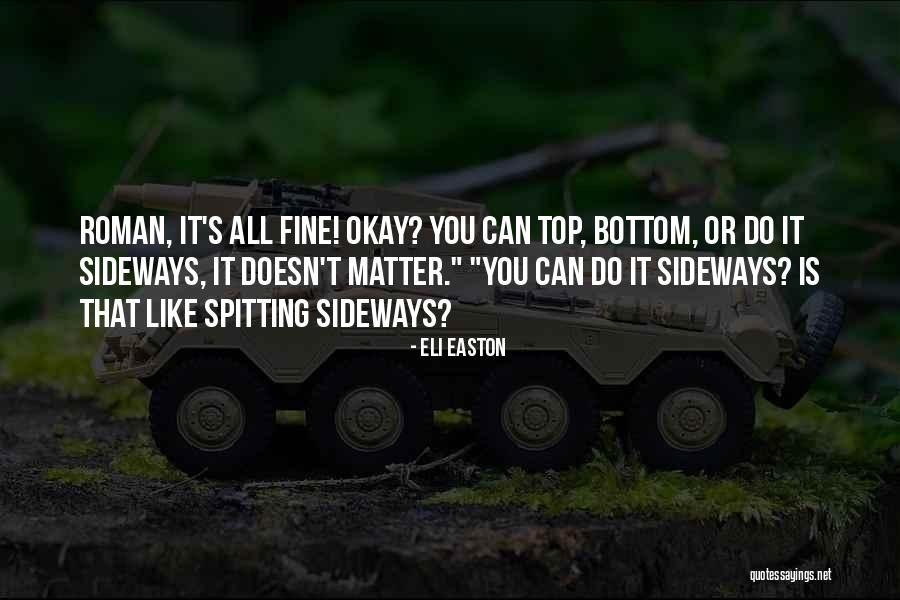 Voelkl Quotes By Eli Easton Voelkl Quotes By Eli Easton