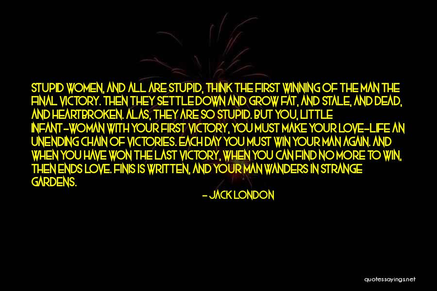 Voelkl Quotes By Jack London Voelkl Quotes By Jack London