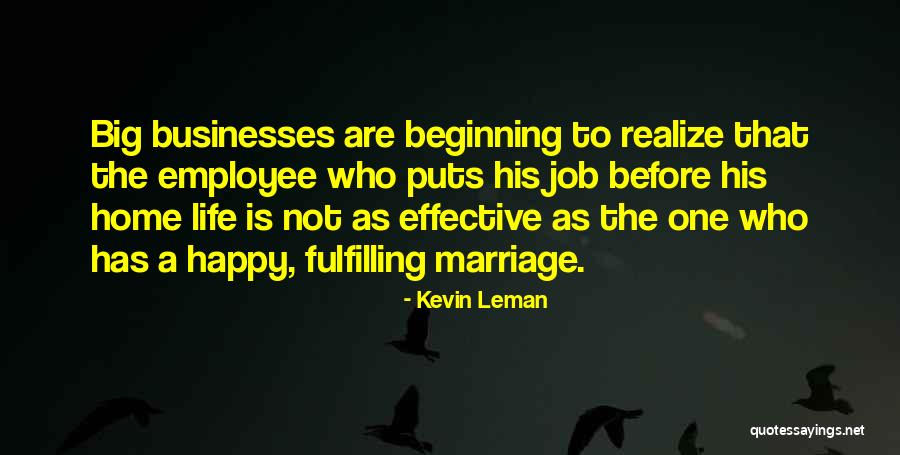 Voelkl Quotes By Kevin Leman Voelkl Quotes By Kevin Leman