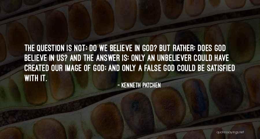 Voeller Grout Quotes By Kenneth Patchen Voeller Grout Quotes By Kenneth Patchen