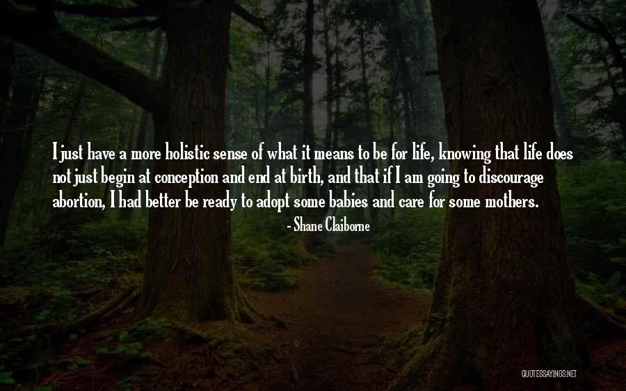 Voeller Grout Quotes By Shane Claiborne Voeller Grout Quotes By Shane Claiborne