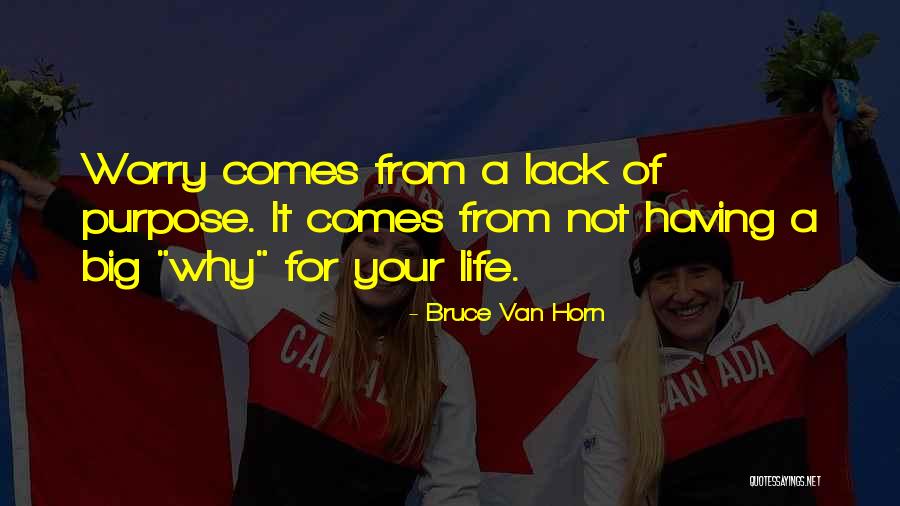 Voellinger Simpson Quotes By Bruce Van Horn Voellinger Simpson Quotes By Bruce Van Horn