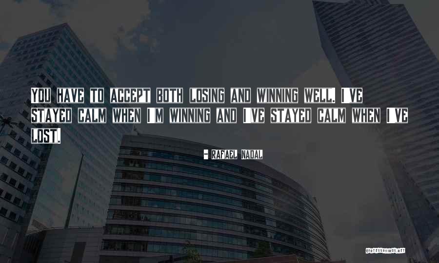 Voeltzkow Quotes By Rafael Nadal Voeltzkow Quotes By Rafael Nadal