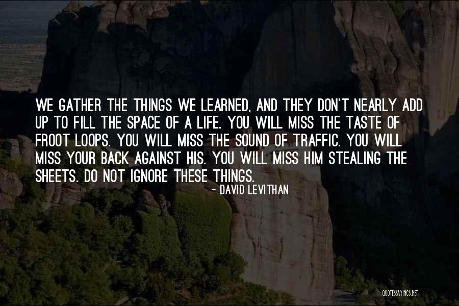 Voennie Filmi Quotes By David Levithan Voennie Filmi Quotes By David Levithan