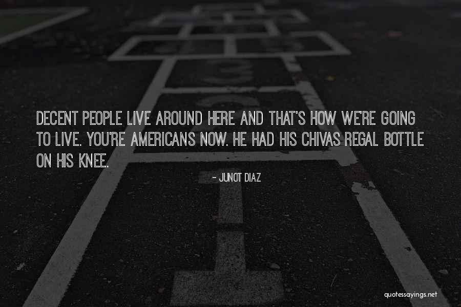 Voennie Filmi Quotes By Junot Diaz Voennie Filmi Quotes By Junot Diaz
