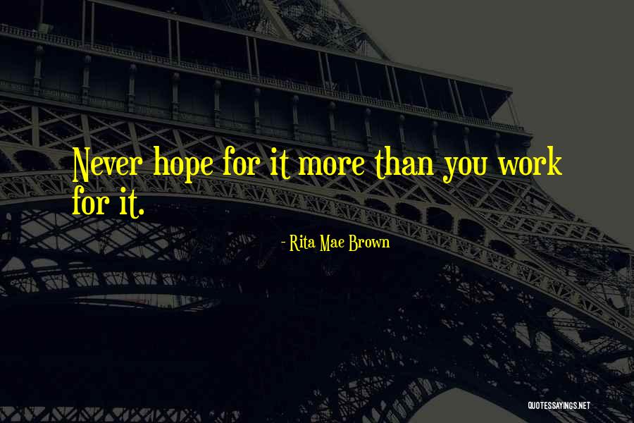 Voergaard Castle Quotes By Rita Mae Brown Voergaard Castle Quotes By Rita Mae Brown
