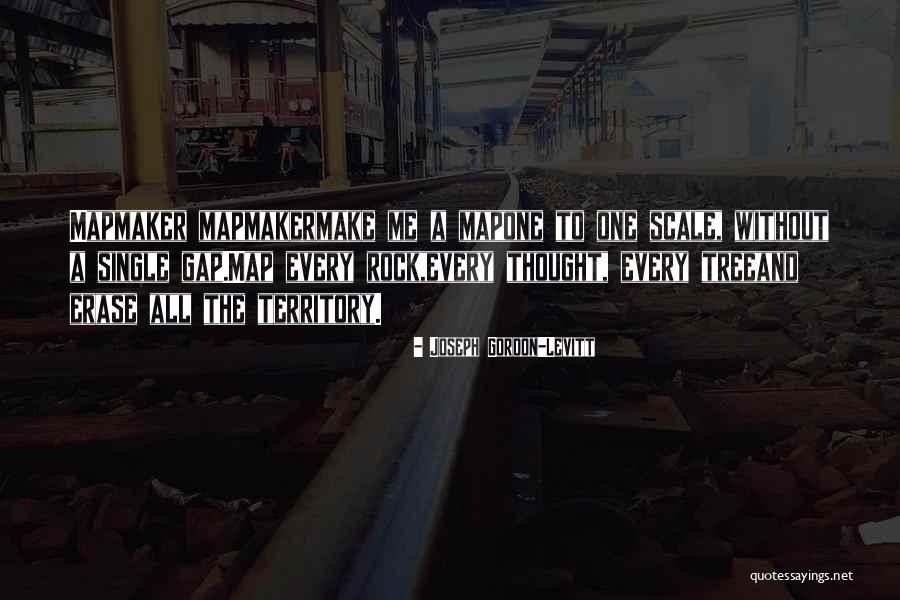 Voertuigen Quotes By Joseph Gordon-Levitt Voertuigen Quotes By Joseph Gordon-Levitt
