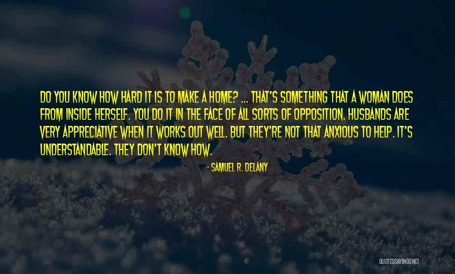 Voertuigen Quotes By Samuel R. Delany Voertuigen Quotes By Samuel R. Delany