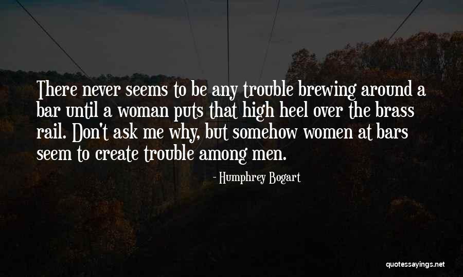 Voetbal Eredivisie Quotes By Humphrey Bogart Voetbal Eredivisie Quotes By Humphrey Bogart