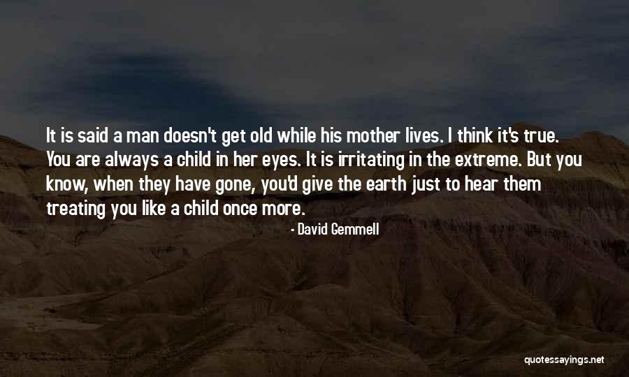 Voetspoor Vos Quotes By David Gemmell Voetspoor Vos Quotes By David Gemmell