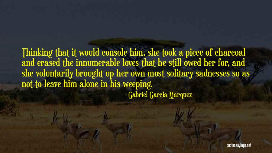 Voetspoor Vos Quotes By Gabriel Garcia Marquez Voetspoor Vos Quotes By Gabriel Garcia Marquez