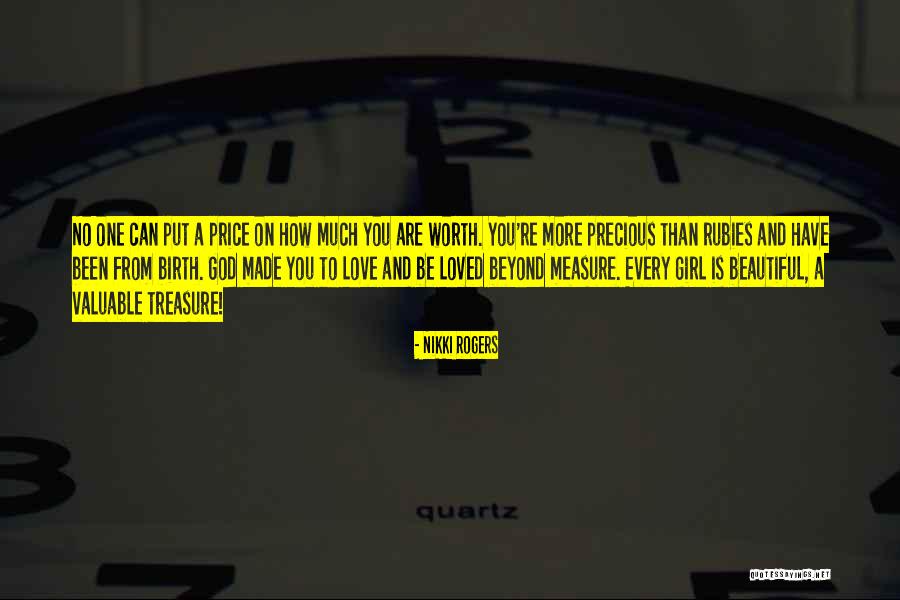 Voetspoor Vos Quotes By Nikki Rogers Voetspoor Vos Quotes By Nikki Rogers