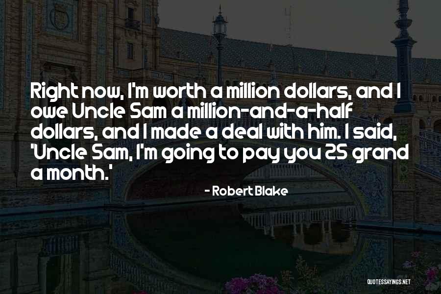 Voetspoor Vos Quotes By Robert Blake Voetspoor Vos Quotes By Robert Blake