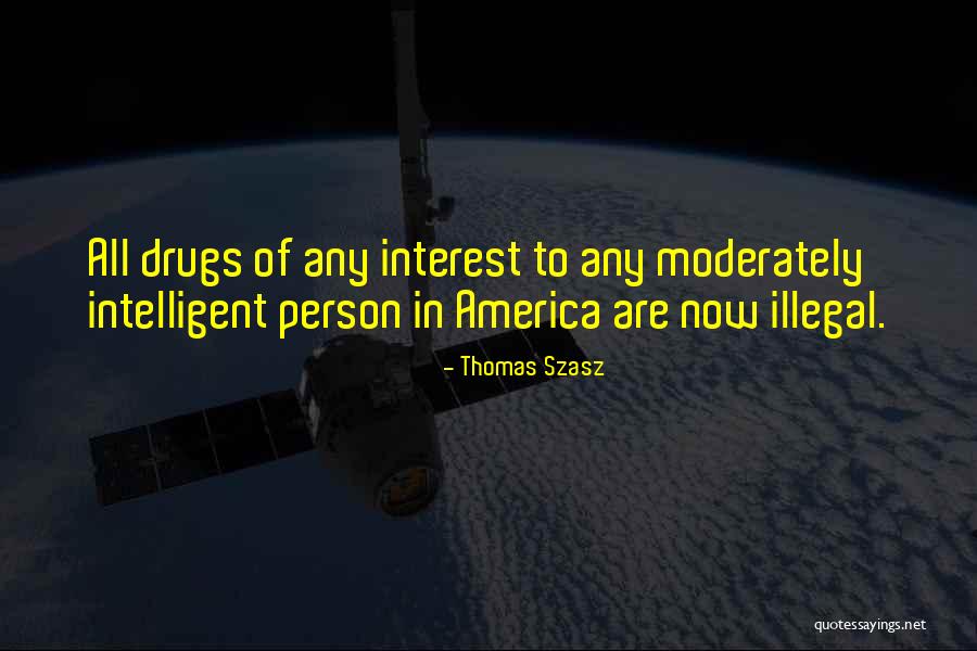 Voetspoortjies Quotes By Thomas Szasz Voetspoortjies Quotes By Thomas Szasz