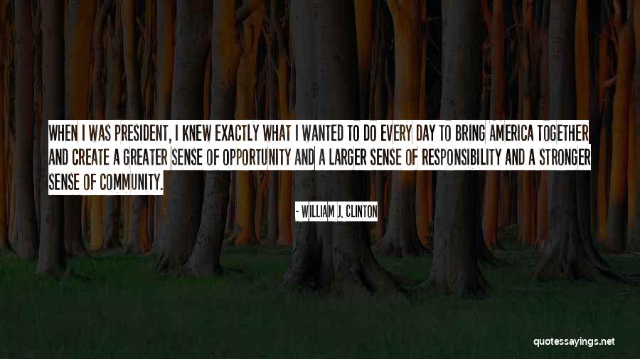 Voeux De Noel Quotes By William J. Clinton Voeux De Noel Quotes By William J. Clinton