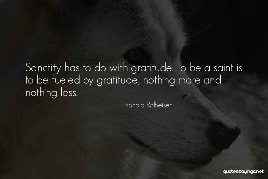 Voevoda Arm Quotes By Ronald Rolheiser Voevoda Arm Quotes By Ronald Rolheiser