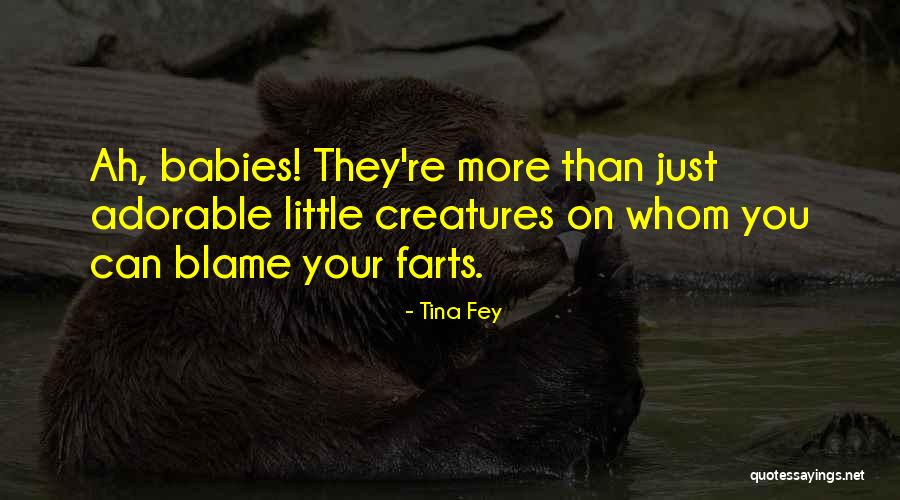 Voevoda Arm Quotes By Tina Fey Voevoda Arm Quotes By Tina Fey