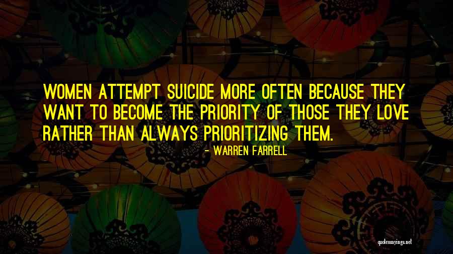 Voevoda El Quotes By Warren Farrell Voevoda El Quotes By Warren Farrell