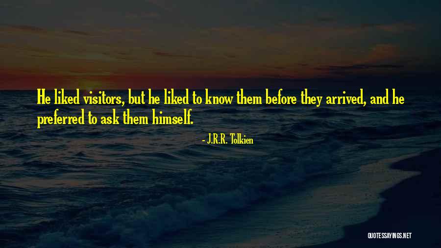 Vogan Gold Quotes By J.R.R. Tolkien Vogan Gold Quotes By J.R.R. Tolkien
