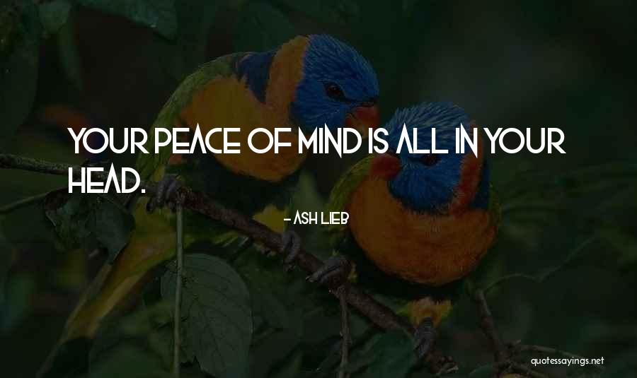 Vogarros Quotes By Ash Lieb Vogarros Quotes By Ash Lieb