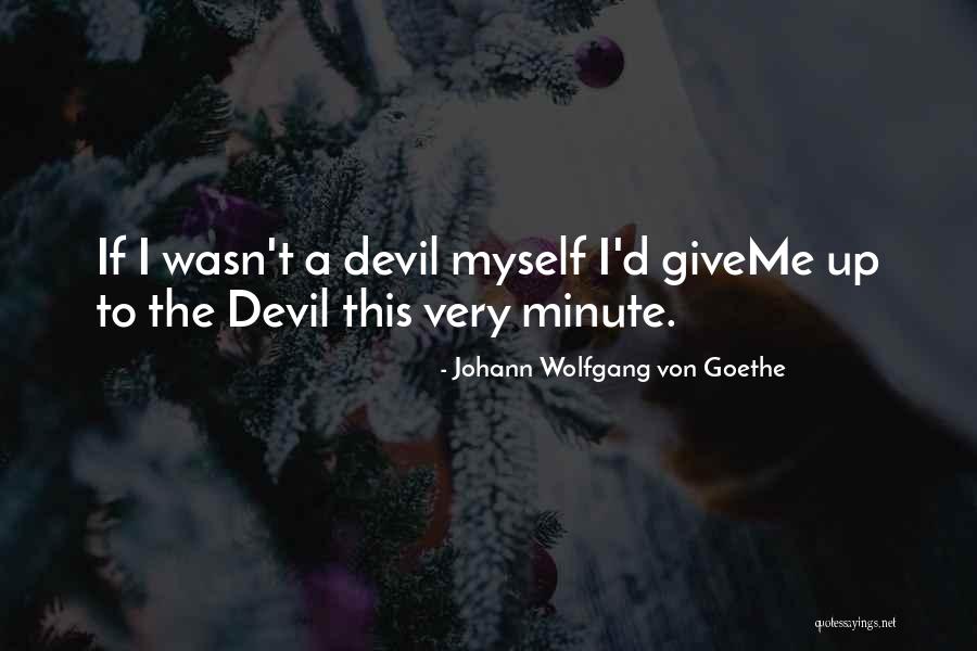 Vogarros Quotes By Johann Wolfgang Von Goethe Vogarros Quotes By Johann Wolfgang Von Goethe