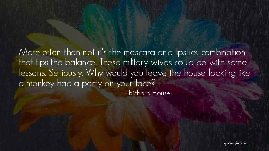 Vogel Manufacturing Quotes By Richard House Vogel Manufacturing Quotes By Richard House