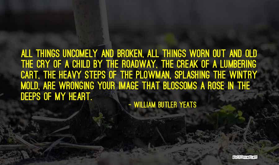 Vogel Virgo Virgo Love Quotes By William Butler Yeats Vogel Virgo Virgo Love Quotes By William Butler Yeats