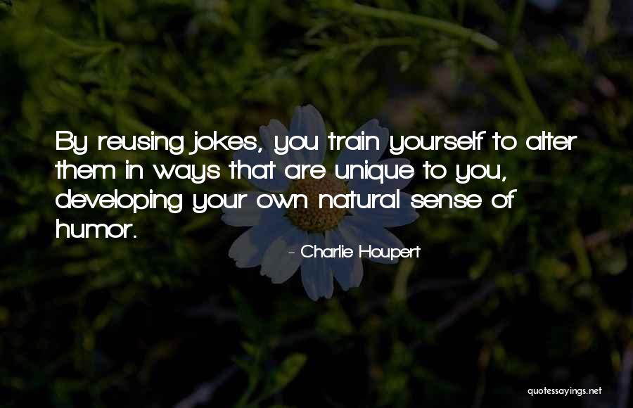 Vogelbach Trade Quotes By Charlie Houpert Vogelbach Trade Quotes By Charlie Houpert