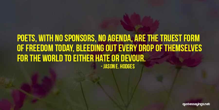 Vogelbach Weight Quotes By Jason E. Hodges Vogelbach Weight Quotes By Jason E. Hodges