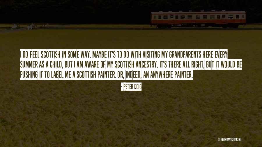 Vogelbach Weight Quotes By Peter Doig Vogelbach Weight Quotes By Peter Doig