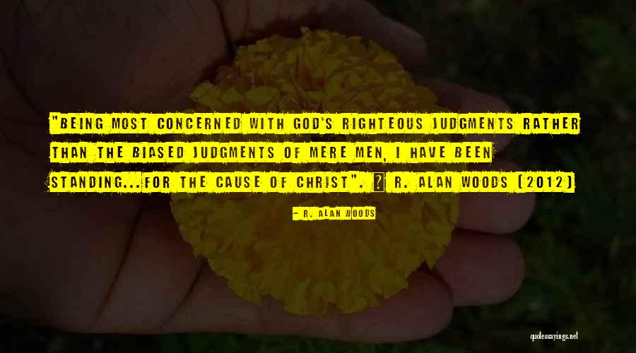 Vogelbach Weight Quotes By R. Alan Woods Vogelbach Weight Quotes By R. Alan Woods