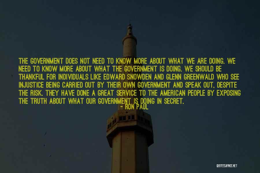 Vogelbach Weight Quotes By Ron Paul Vogelbach Weight Quotes By Ron Paul