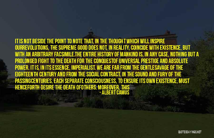 Vogelei Barn Quotes By Albert Camus Vogelei Barn Quotes By Albert Camus