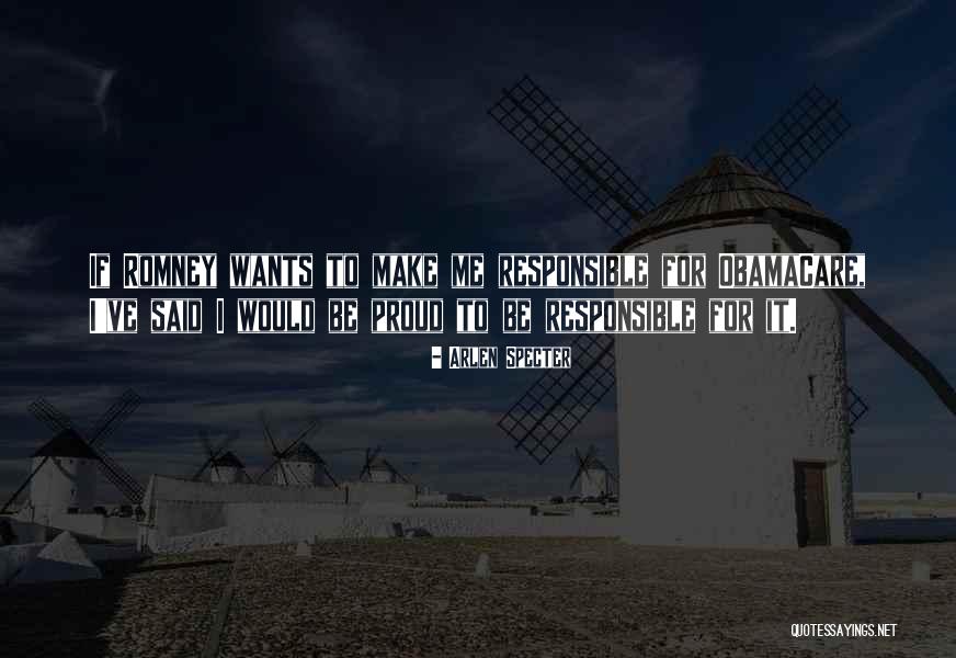 Vogelei Barn Quotes By Arlen Specter Vogelei Barn Quotes By Arlen Specter