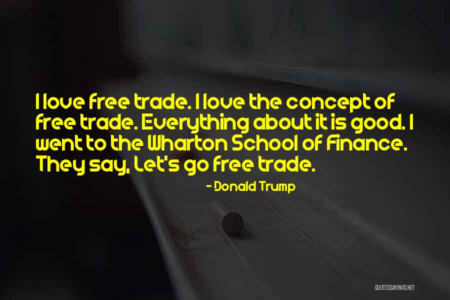 Vogelei Park Quotes By Donald Trump Vogelei Park Quotes By Donald Trump