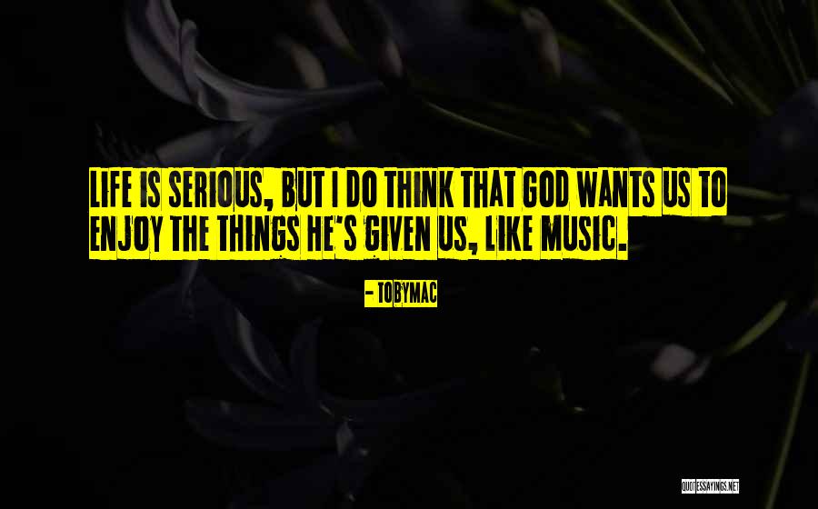 Vogelei Park Quotes By TobyMac Vogelei Park Quotes By TobyMac