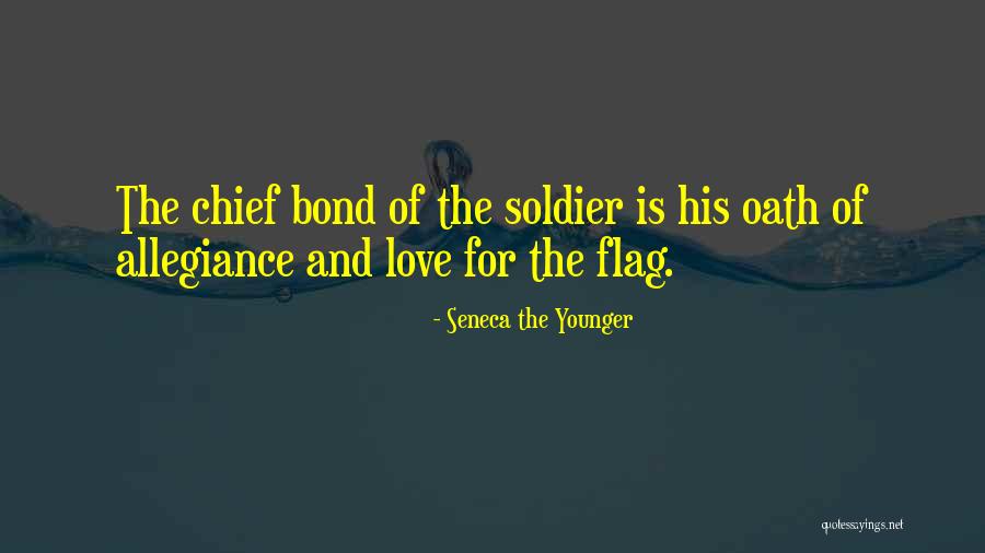 Vogeleitjes Quotes By Seneca The Younger Vogeleitjes Quotes By Seneca The Younger