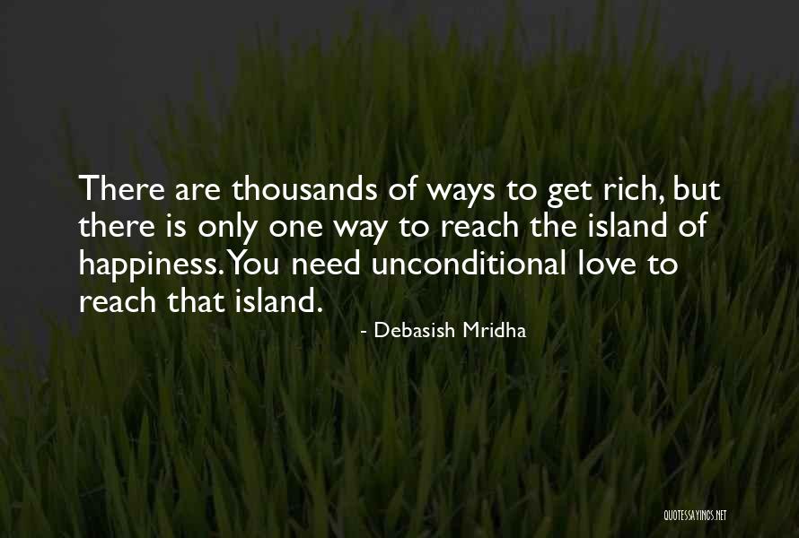 Vogeler Construction Quotes By Debasish Mridha Vogeler Construction Quotes By Debasish Mridha