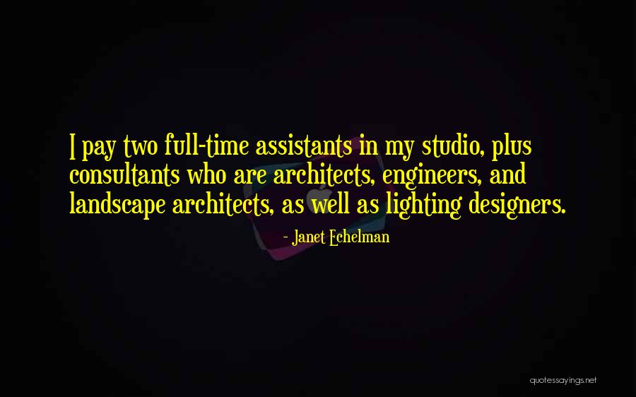 Vogeler Construction Quotes By Janet Echelman Vogeler Construction Quotes By Janet Echelman