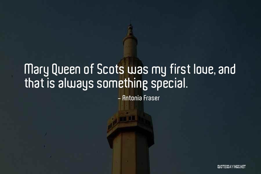 Vogeler Douglas Quotes By Antonia Fraser Vogeler Douglas Quotes By Antonia Fraser