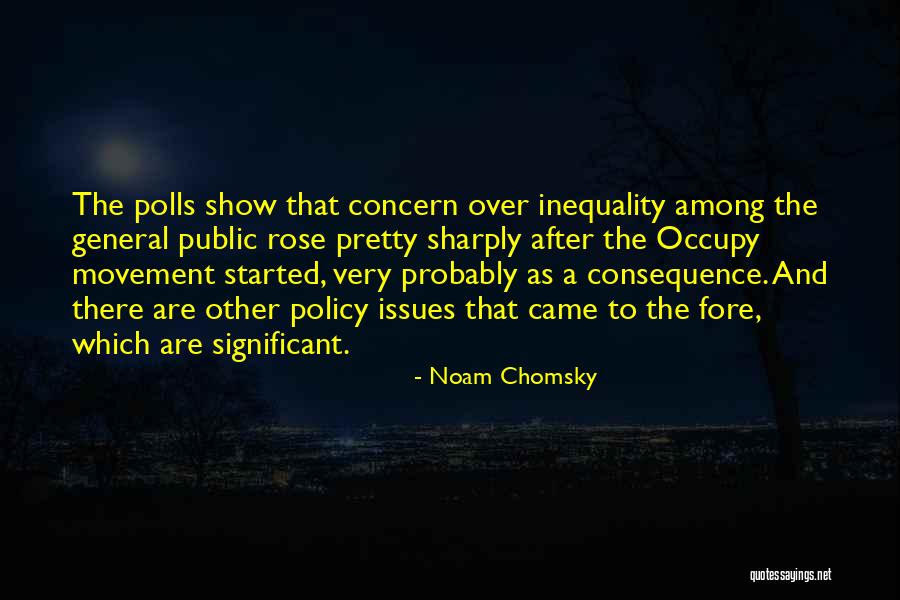 Vogeler Douglas Quotes By Noam Chomsky Vogeler Douglas Quotes By Noam Chomsky